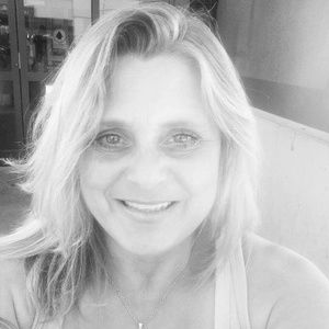 Meet your Posher, Sherrie